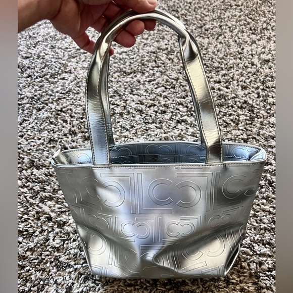 Liz Claiborne Handbag - Picture 2 of 5